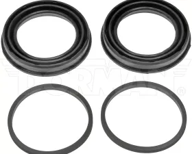 Dorman - First Stop Disc Brake Caliper Repair Kit Front