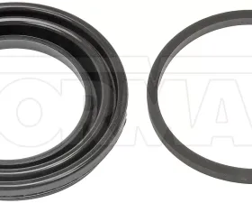 Dorman - First Stop Disc Brake Caliper Repair Kit Front