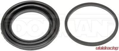 Dorman - First Stop Disc Brake Caliper Repair Kit Front - D670140