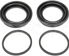 Dorman - First Stop Disc Brake Caliper Repair Kit Front