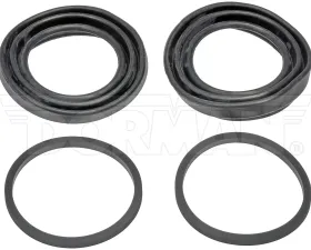 Dorman - First Stop Disc Brake Caliper Repair Kit Front