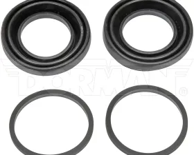 Dorman - First Stop Disc Brake Caliper Repair Kit Front