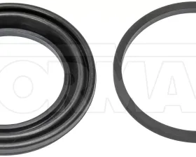 Dorman - First Stop Disc Brake Caliper Repair Kit Front