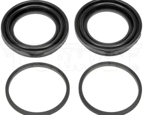Dorman - First Stop Disc Brake Caliper Repair Kit