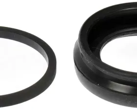 Dorman - First Stop Disc Brake Caliper Repair Kit
