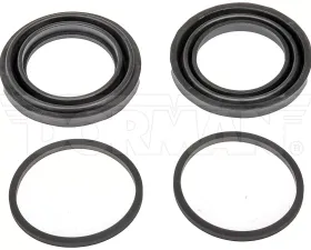 Dorman - First Stop Disc Brake Caliper Repair Kit Front