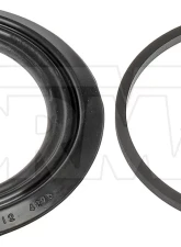 Dorman - First Stop Disc Brake Caliper Repair Kit Front                                     - D670169 - Image 2