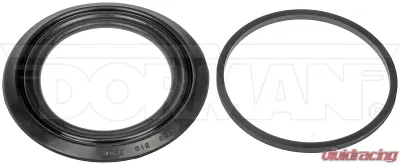 Dorman - First Stop Disc Brake Caliper Repair Kit Front - D670169