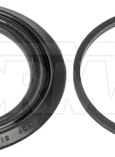 Dorman - First Stop Disc Brake Caliper Repair Kit Front                                     - D670169 - Image 2