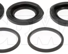 Dorman - First Stop Disc Brake Caliper Repair Kit Front