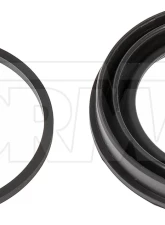 Dorman - First Stop Disc Brake Caliper Repair Kit Chevrolet Venture Front 2002-2004                                     - D670172 - Image 2