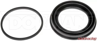 Dorman - First Stop Disc Brake Caliper Repair Kit Chevrolet Venture Front 2002-2004 - D670172