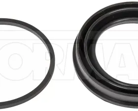Dorman - First Stop Disc Brake Caliper Repair Kit Chevrolet Venture Front 2002-2004