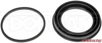 Dorman - First Stop Disc Brake Caliper Repair Kit Chevrolet Venture Front 2002-2004 - D670172