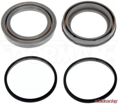 Dorman - First Stop Disc Brake Caliper Repair Kit Front - D670173