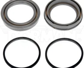 Dorman - First Stop Disc Brake Caliper Repair Kit Front