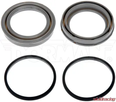 Dorman - First Stop Disc Brake Caliper Repair Kit Front - D670173