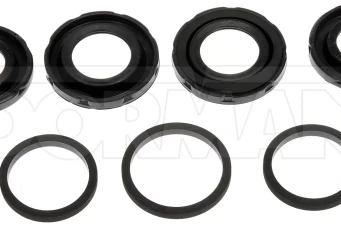 OEM Parts