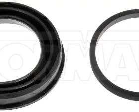 Dorman - First Stop Disc Brake Caliper Repair Kit Rear