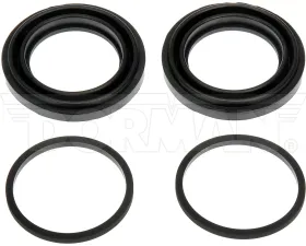 Dorman - First Stop Disc Brake Caliper Repair Kit Front
