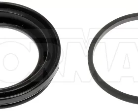 Dorman - First Stop Disc Brake Caliper Repair Kit