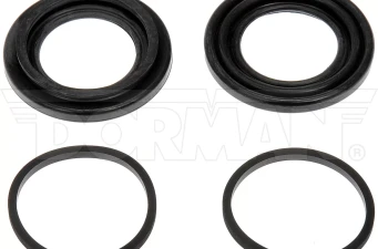 OEM Parts