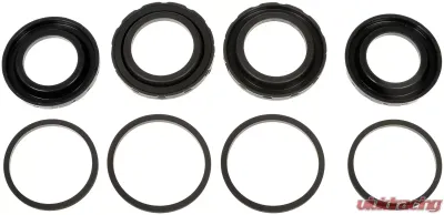 Dorman - First Stop Disc Brake Caliper Repair Kit Front - D670196