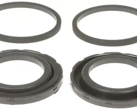 Dorman - First Stop Disc Brake Caliper Repair Kit Front
