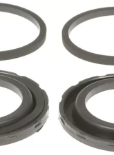 Dorman - First Stop Disc Brake Caliper Repair Kit Front                                     - D670196 - Image 5