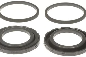 OEM Parts