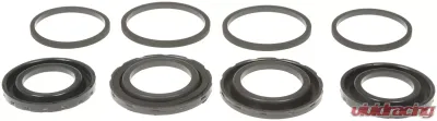 Dorman - First Stop Disc Brake Caliper Repair Kit Front - D670196
