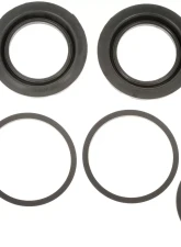 Dorman - First Stop Disc Brake Caliper Repair Kit Front                                     - D670196 - Image 5