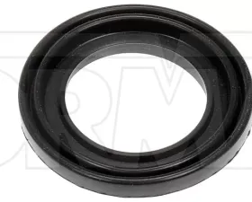 Dorman - First Stop Disc Brake Caliper Repair Kit Front