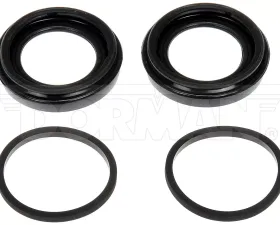 Dorman - First Stop Disc Brake Caliper Repair Kit Front