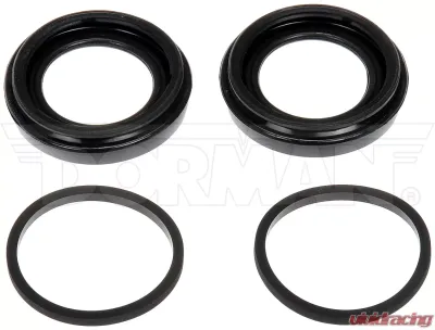 Dorman - First Stop Disc Brake Caliper Repair Kit Front - D670201