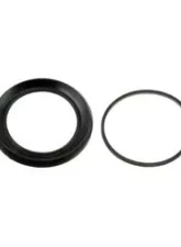 Dorman - First Stop Disc Brake Caliper Repair Kit Front                                     - D76390 - Image 2