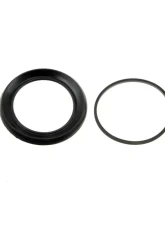 Dorman - First Stop Disc Brake Caliper Repair Kit Front                                     - D76390 - Image 2