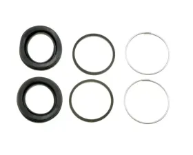 Dorman - First Stop Disc Brake Caliper Repair Kit