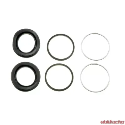 Dorman - First Stop Disc Brake Caliper Repair Kit - D93342