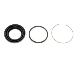 Dorman - First Stop Disc Brake Caliper Repair Kit Front