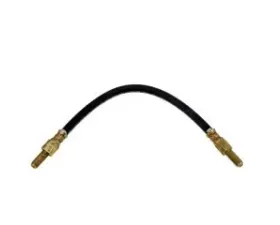 Dorman - First Stop Brake Hydraulic Hose Jaguar Rear Left