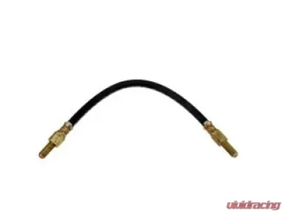 Dorman - First Stop Brake Hydraulic Hose Jaguar Rear Left - H100783