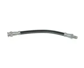 Dorman - First Stop Brake Hydraulic Hose