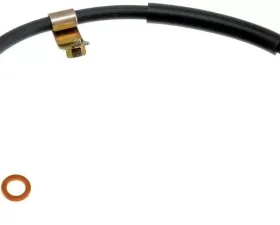 Dorman - First Stop Brake Hydraulic Hose Dodge Front Right