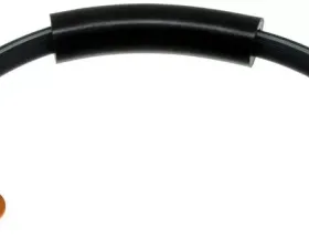 Dorman - First Stop Brake Hydraulic Hose Front Right