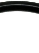 Dorman - First Stop Brake Hydraulic Hose Front Right                                     - H102470 - Image 2
