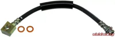 Dorman - First Stop Brake Hydraulic Hose Front Left - H102471
