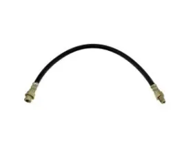 Dorman - First Stop Brake Hydraulic Hose Rear Left