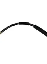 Dorman - First Stop Brake Hydraulic Hose Front Left                                     - H104350 - Image 2