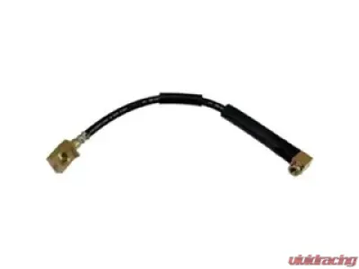 Dorman - First Stop Brake Hydraulic Hose Front Left - H104350